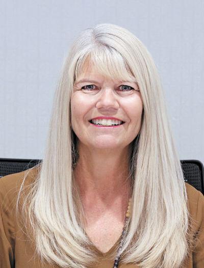 Robin Folkerts (BOE) (2)_color.jpg